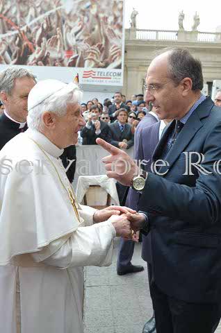 %_tempFileName23617_14042010%