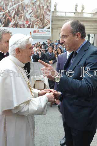 %_tempFileName23618_14042010%
