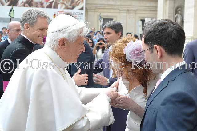 %_tempFileName23628_14042010%