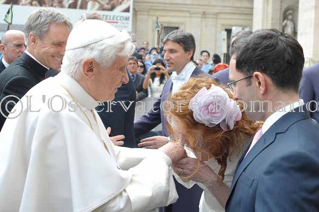 %_tempFileName23629_14042010%