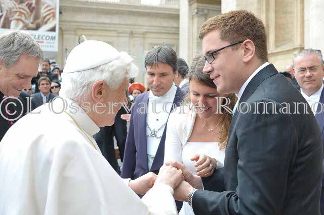 %_tempFileName23677_14042010%