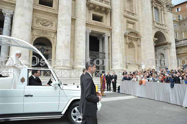 %_tempFileName23724_14042010%