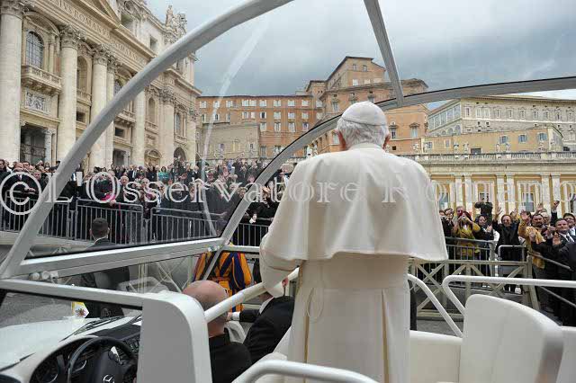 %_tempFileName24003_14042010%