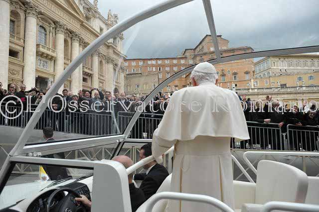 %_tempFileName24009_14042010%