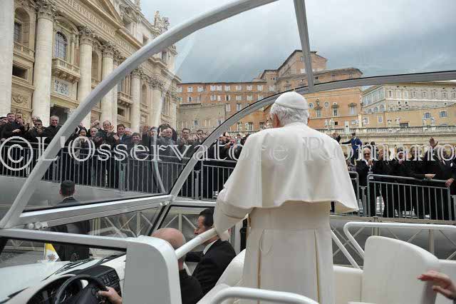 %_tempFileName24010_14042010%