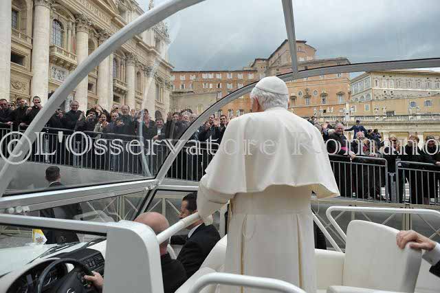 %_tempFileName24011_14042010%
