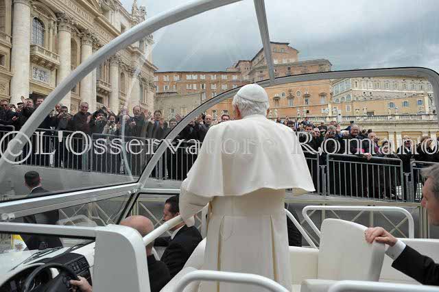 %_tempFileName24012_14042010%