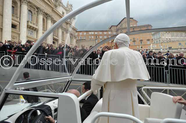 %_tempFileName24013_14042010%