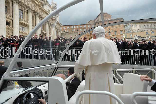 %_tempFileName24014_14042010%