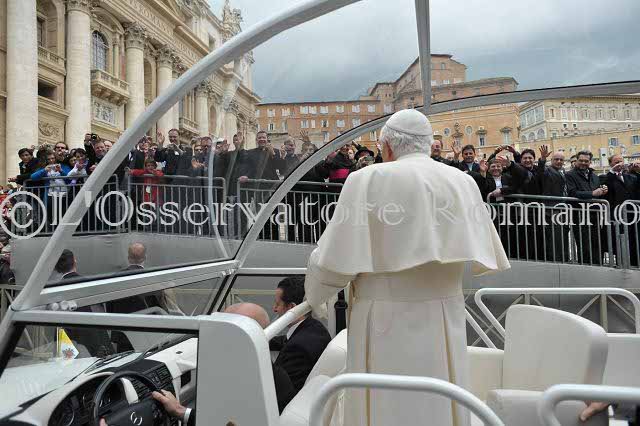 %_tempFileName24016_14042010%