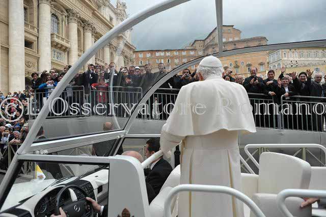 %_tempFileName24017_14042010%
