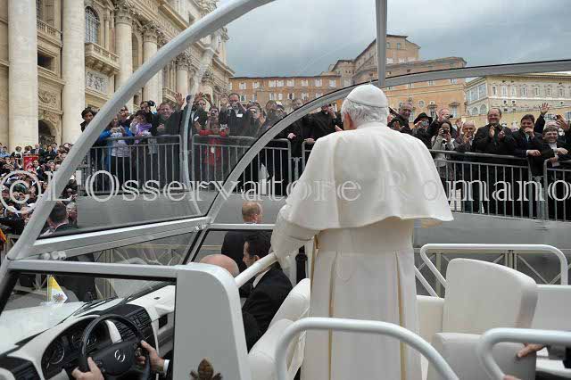 %_tempFileName24018_14042010%