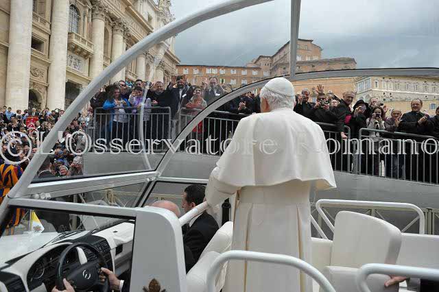 %_tempFileName24019_14042010%