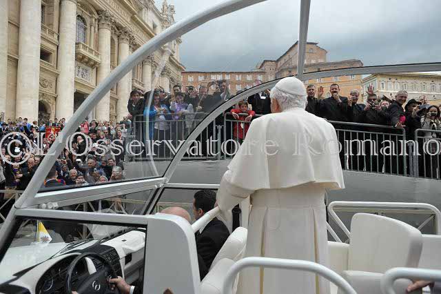 %_tempFileName24020_14042010%
