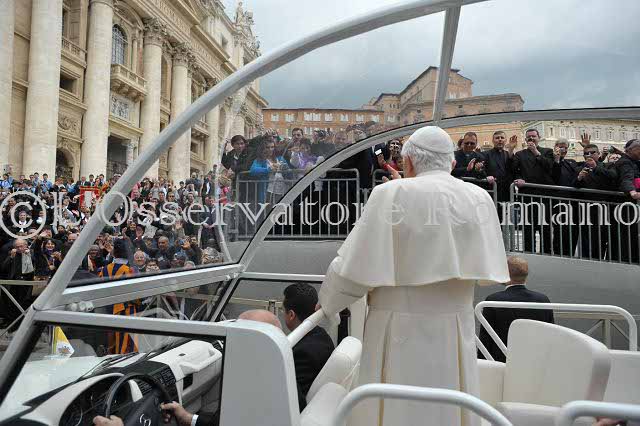 %_tempFileName24021_14042010%