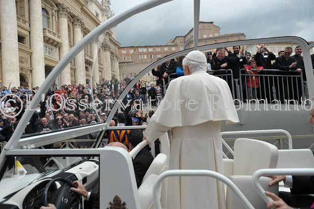 %_tempFileName24023_14042010%