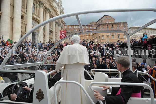 %_tempFileName24028_14042010%