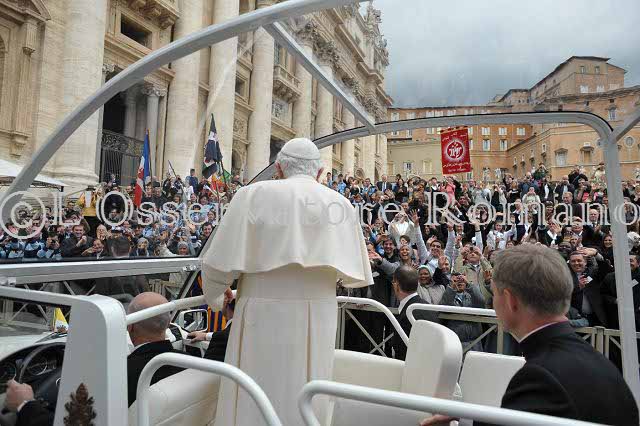 %_tempFileName24032_14042010%