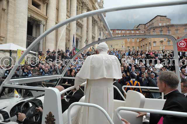 %_tempFileName24036_14042010%