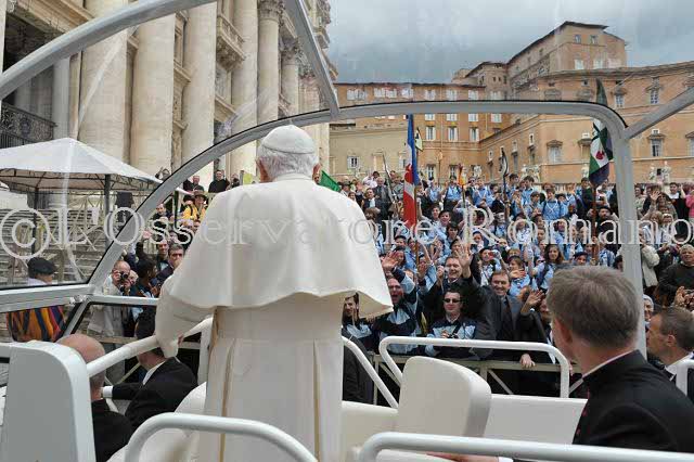 %_tempFileName24041_14042010%