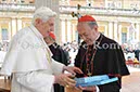 %_tempFileName22243_14042010%