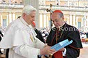 %_tempFileName22244_14042010%