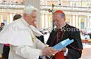 %_tempFileName22245_14042010%