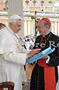 %_tempFileName22246_14042010%