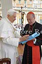 %_tempFileName22247_14042010%