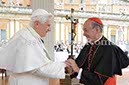 %_tempFileName22249_14042010%