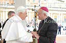 %_tempFileName22251_14042010%