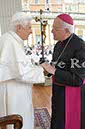 %_tempFileName22253_14042010%