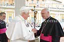 %_tempFileName22271_14042010%
