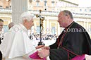 %_tempFileName22273_14042010%