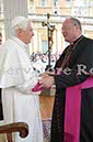 %_tempFileName22276_14042010%
