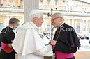 %_tempFileName22280_14042010%