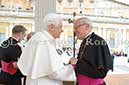 %_tempFileName22281_14042010%