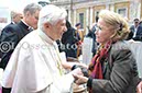 %_tempFileName22293_14042010%