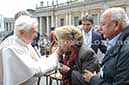 %_tempFileName22298_14042010%