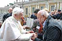 %_tempFileName22303_14042010%