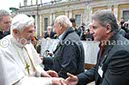 %_tempFileName22309_14042010%