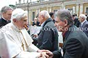 %_tempFileName22310_14042010%