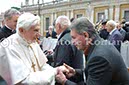 %_tempFileName22311_14042010%