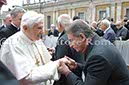 %_tempFileName22312_14042010%