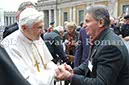 %_tempFileName22314_14042010%