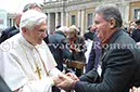 %_tempFileName22317_14042010%