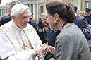 %_tempFileName22318_14042010%