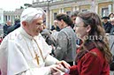 %_tempFileName22327_14042010%