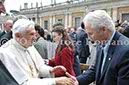 %_tempFileName22331_14042010%