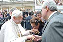 %_tempFileName22359_14042010%